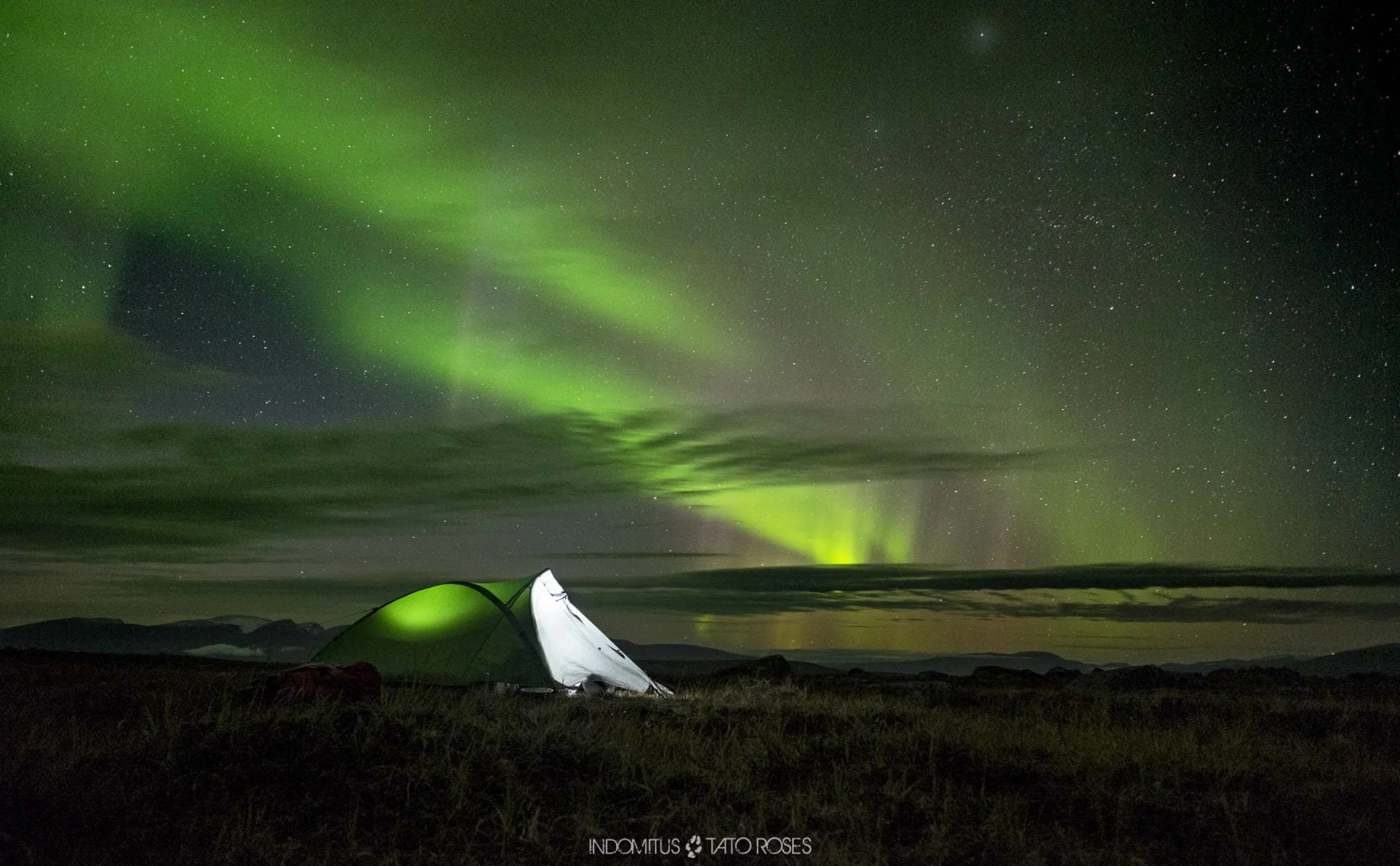 Auroras Boreales La Gu A Completa