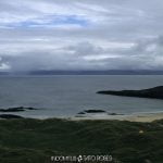 Escocia 2 468 Mi tienda Balnahard Bay Colonsay