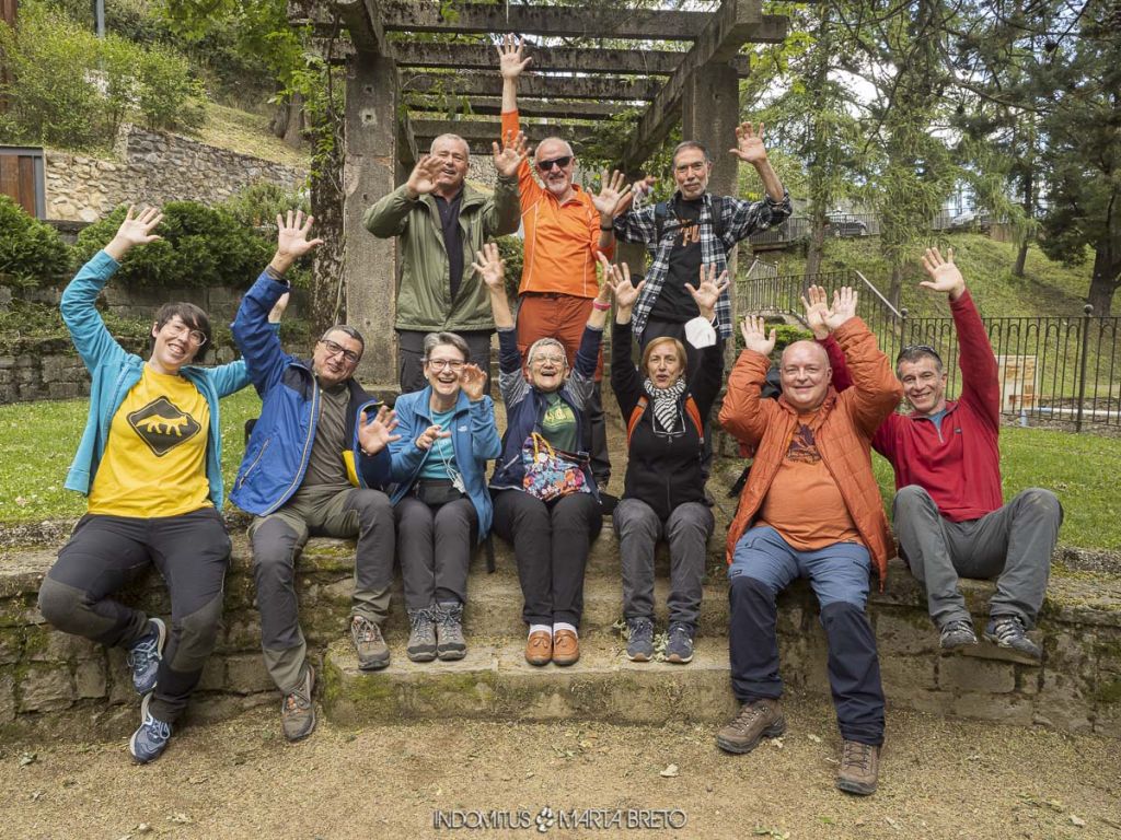 excursiones fotográficas