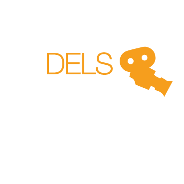 logo rosadelsventsfilms 05