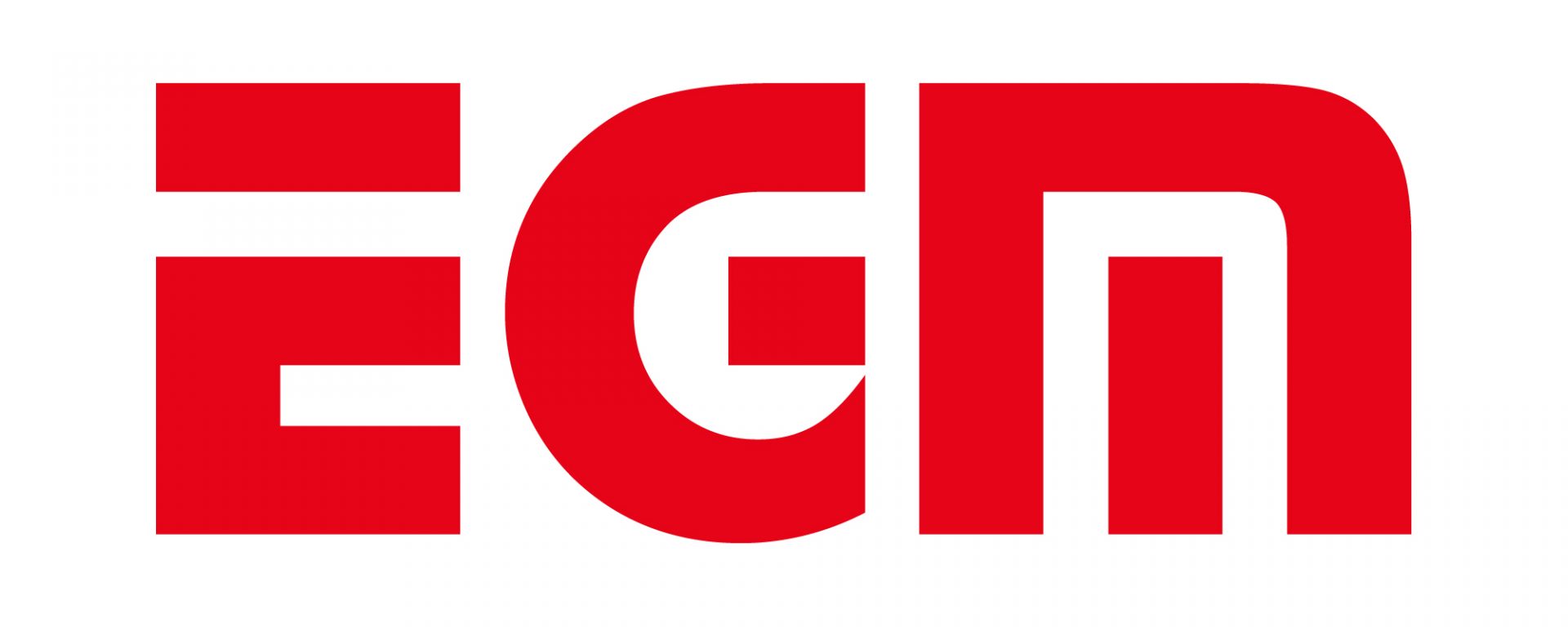 EGM_logo_2021-1-scaled.jpg