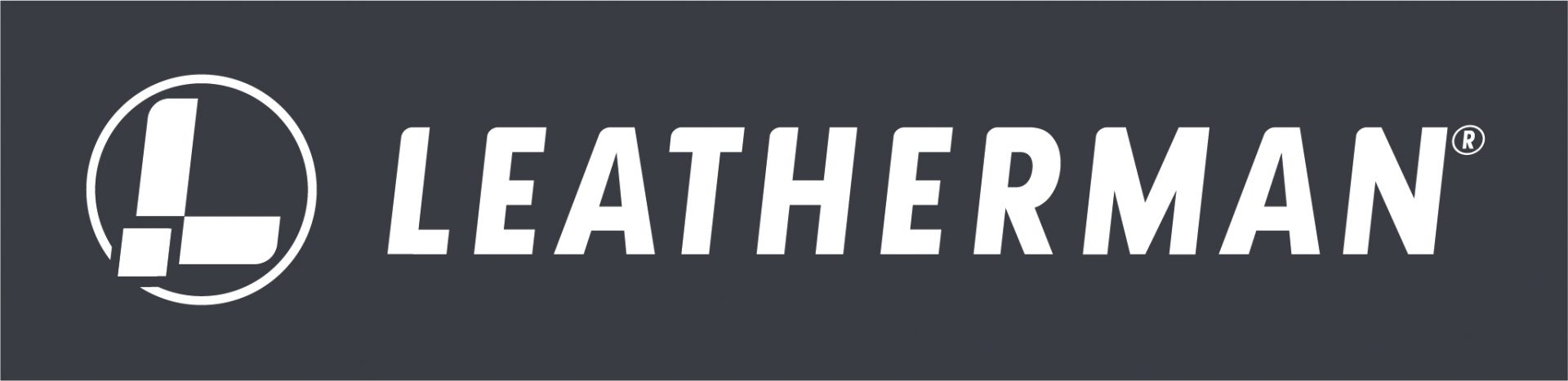 Leatherman_Logo_2019_White_Slate-scaled.jpg
