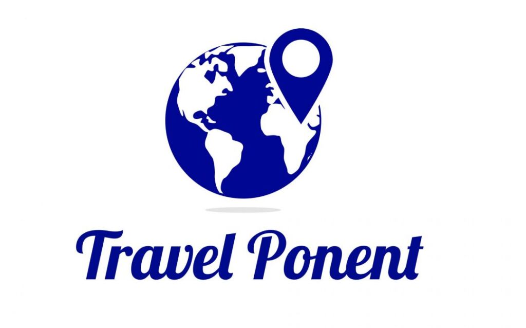 Logo Travel Ponent JPG 01 scaled e1747557127929