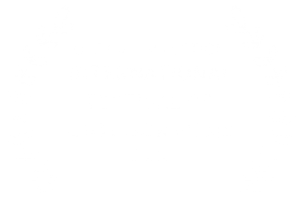 Los 11 de Shpodeen OFFICIAL SELECTION INTERNATIONAL FESTIVAL OF OUTDOOR FILMS 2022 1 1