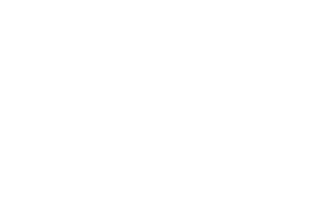 OFFICIAL SELECTION Tatras International Film Festival 2023 Por los senderos del zorro artico