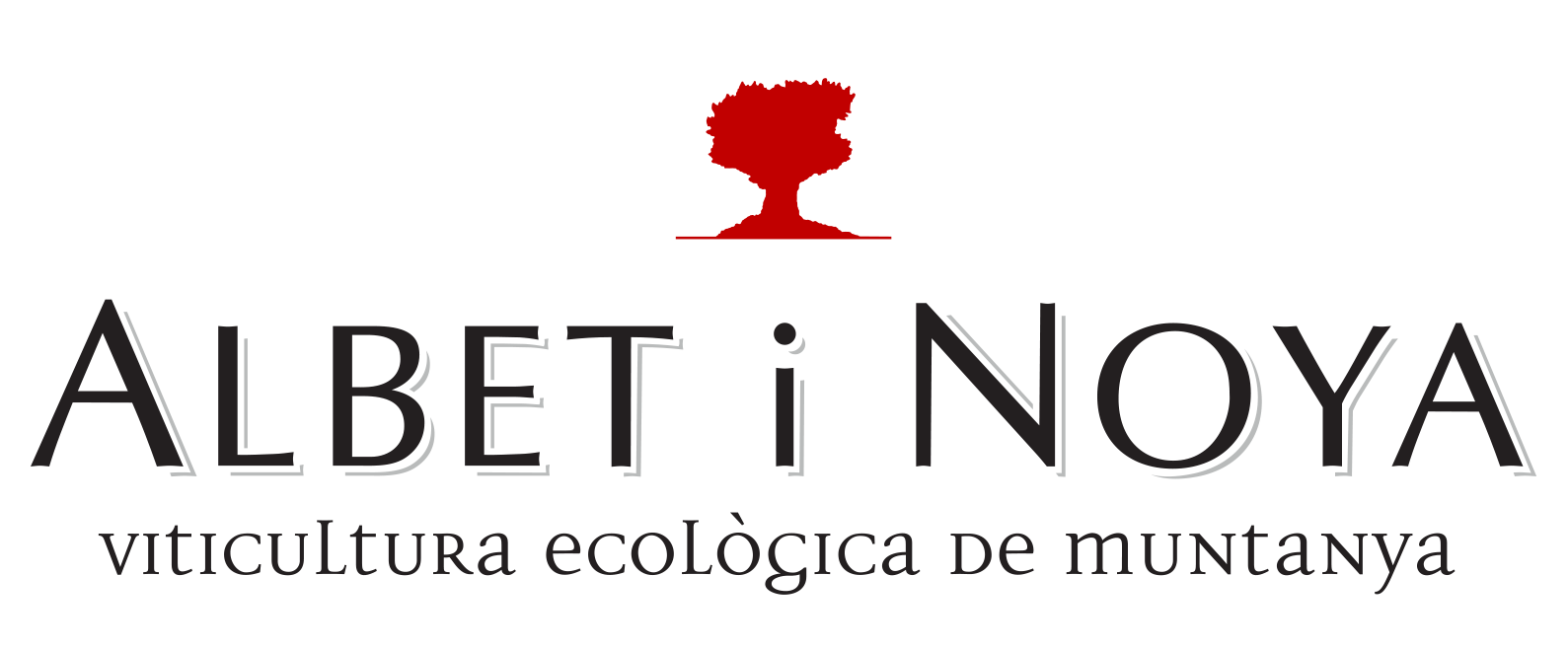 Albet-i-Noya-Logo_vermell.png