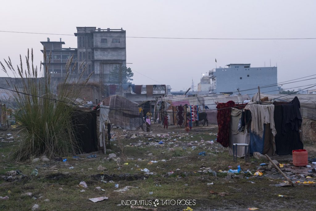 Basura dumpsite Pakistan 32 1