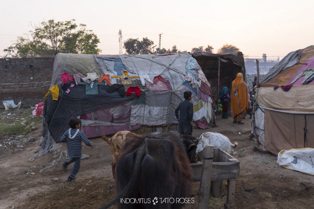 Basura dumpsite Pakistan 33 1