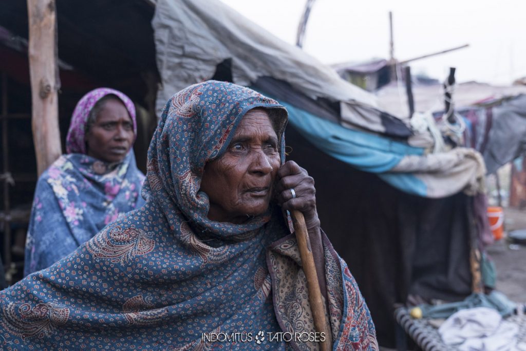 Basura dumpsite Pakistan 36