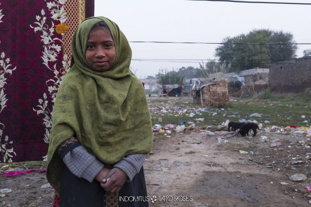 Basura dumpsite Pakistan 37