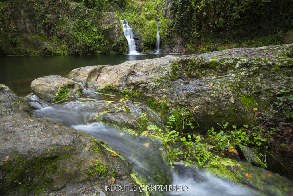 094 Saltos de agua 2024