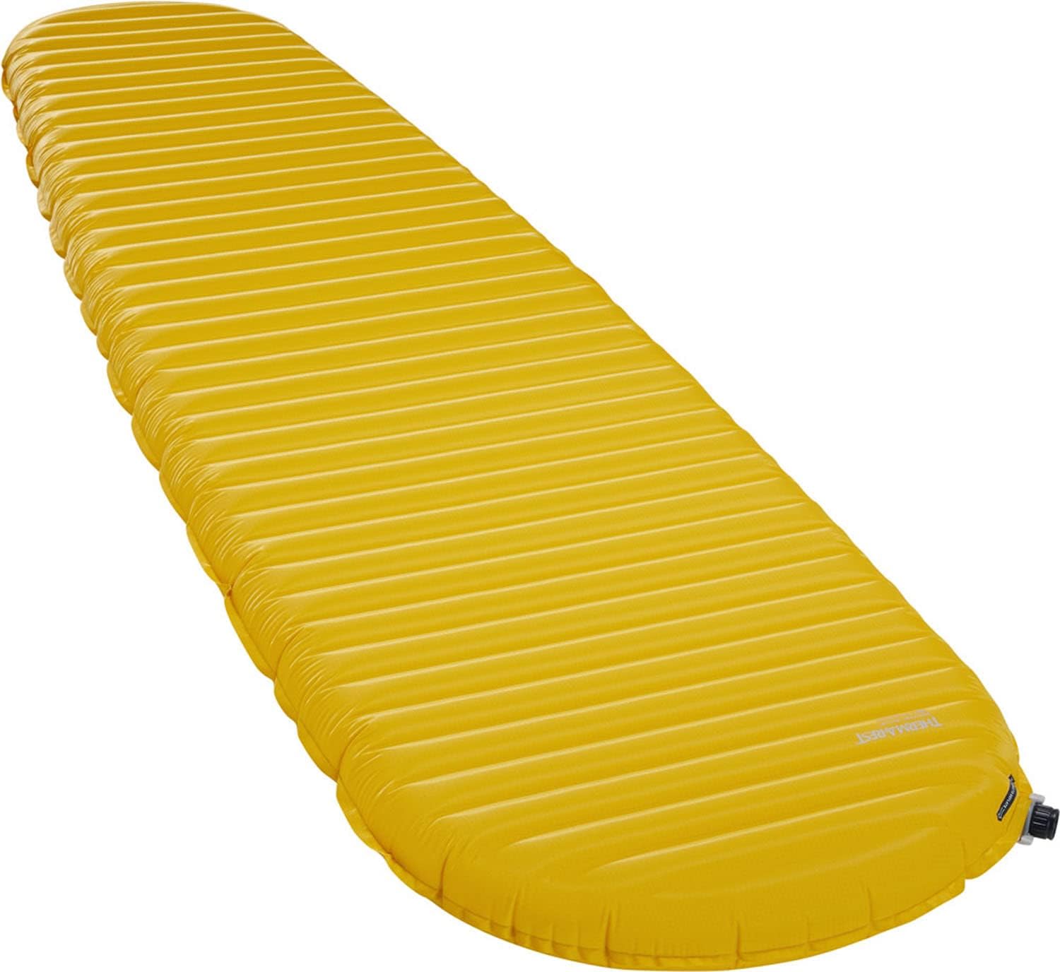 thermarest neoair