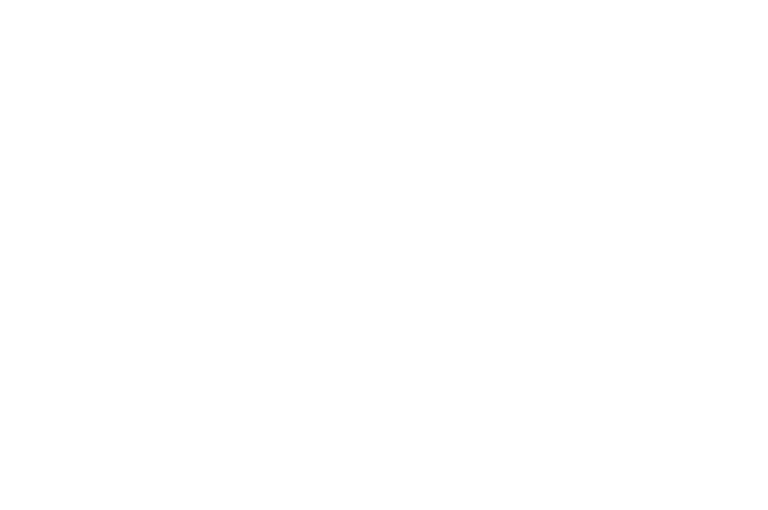 NOMINEE Cinematography Photography Awards 2025 1