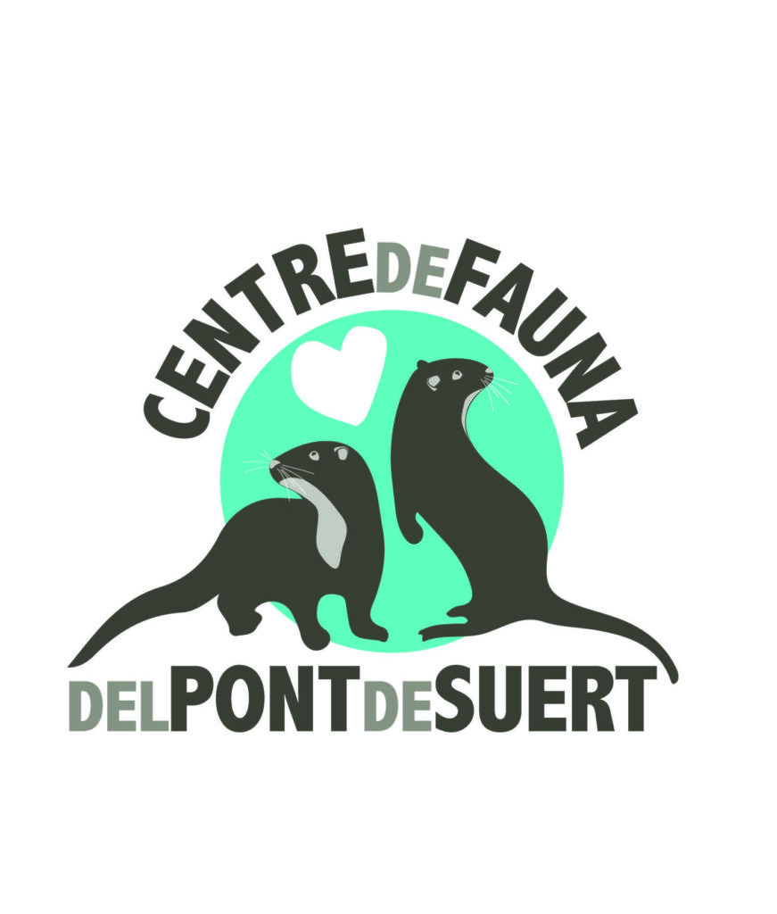 Logo centre fauna Mesa de trabajo 1 scaled e1738857860599