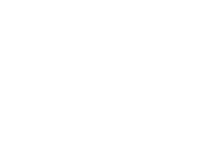 HONORABLE MENTION MOUNTAIN NATURE ADVENTURE FILM FESTIVAL 35 MML Video and Photo 2025 1