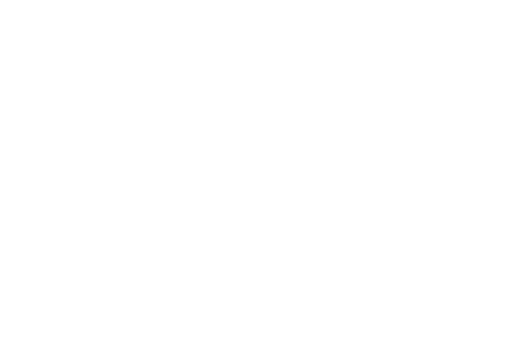 OFFICIAL SELECTION Memorial Mara Luisa 2025 1