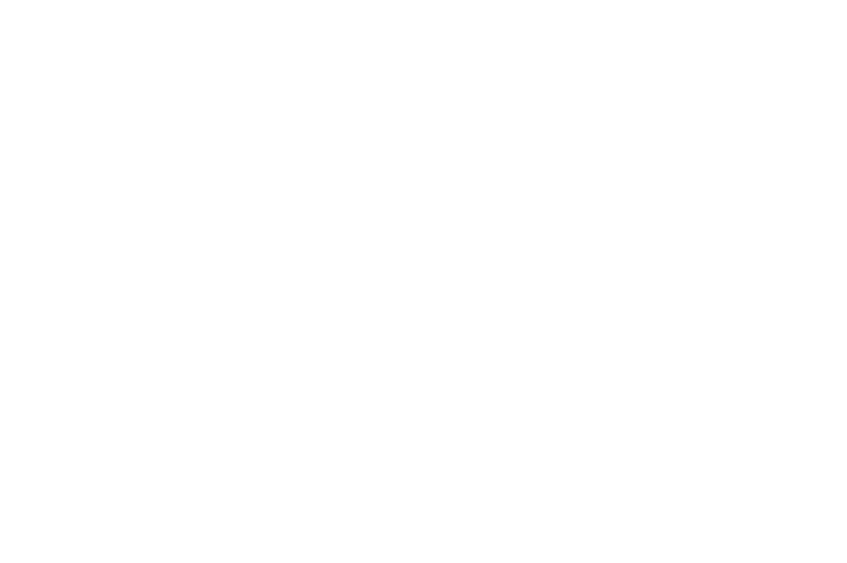 OFFICIAL SELECTION The International Outdoor Documentary Film Festival of China 2024 1