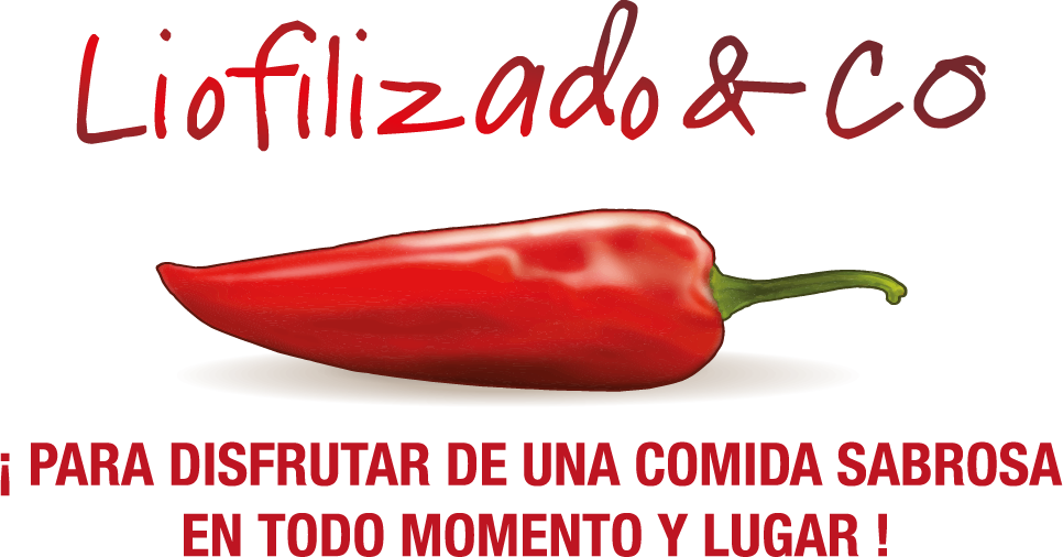 Liofilizado Co