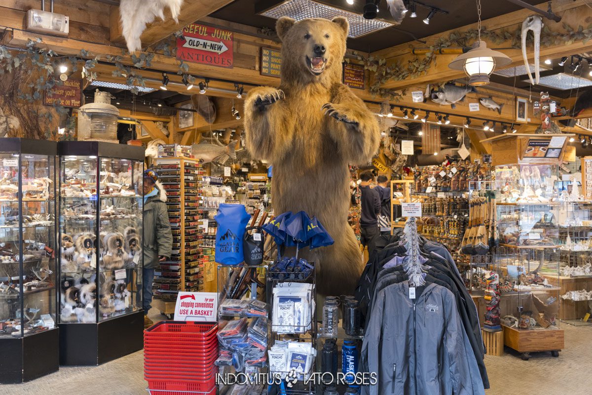 Wrangell 687
