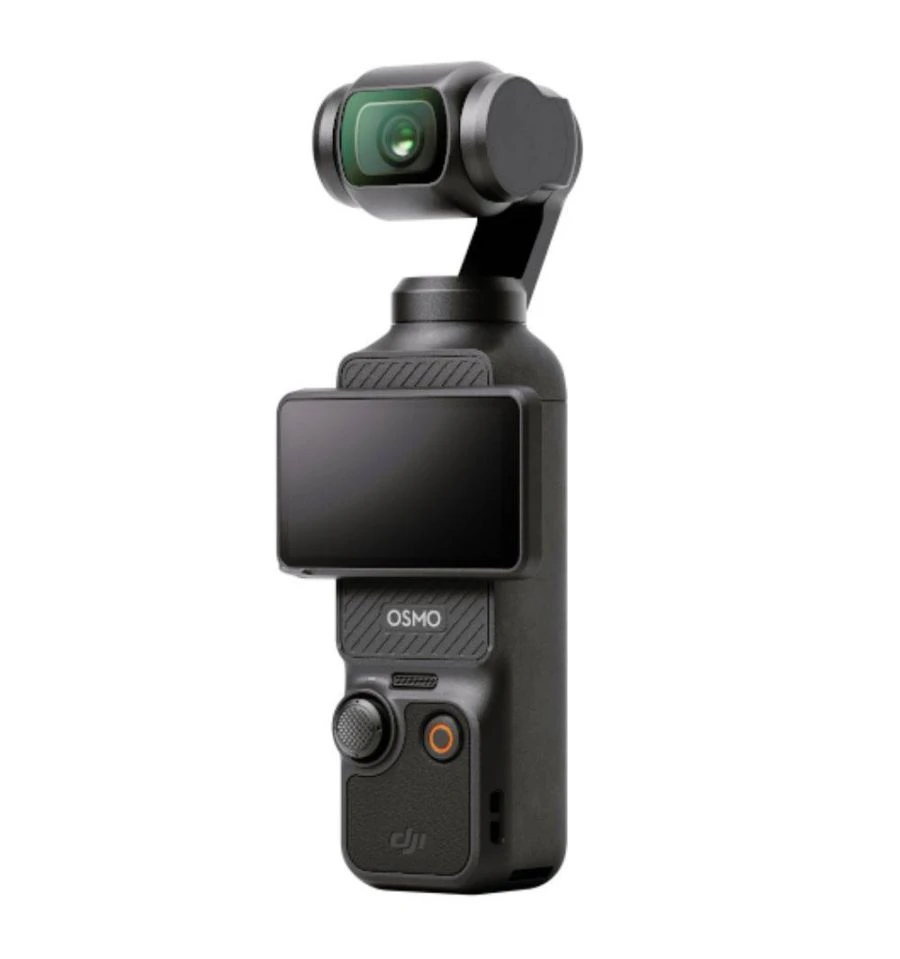 dji osmo pocket 3 combo