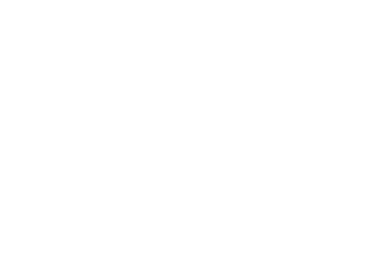 OFFICIAL SELECTION Hornstrandir Film Festival 2025 1
