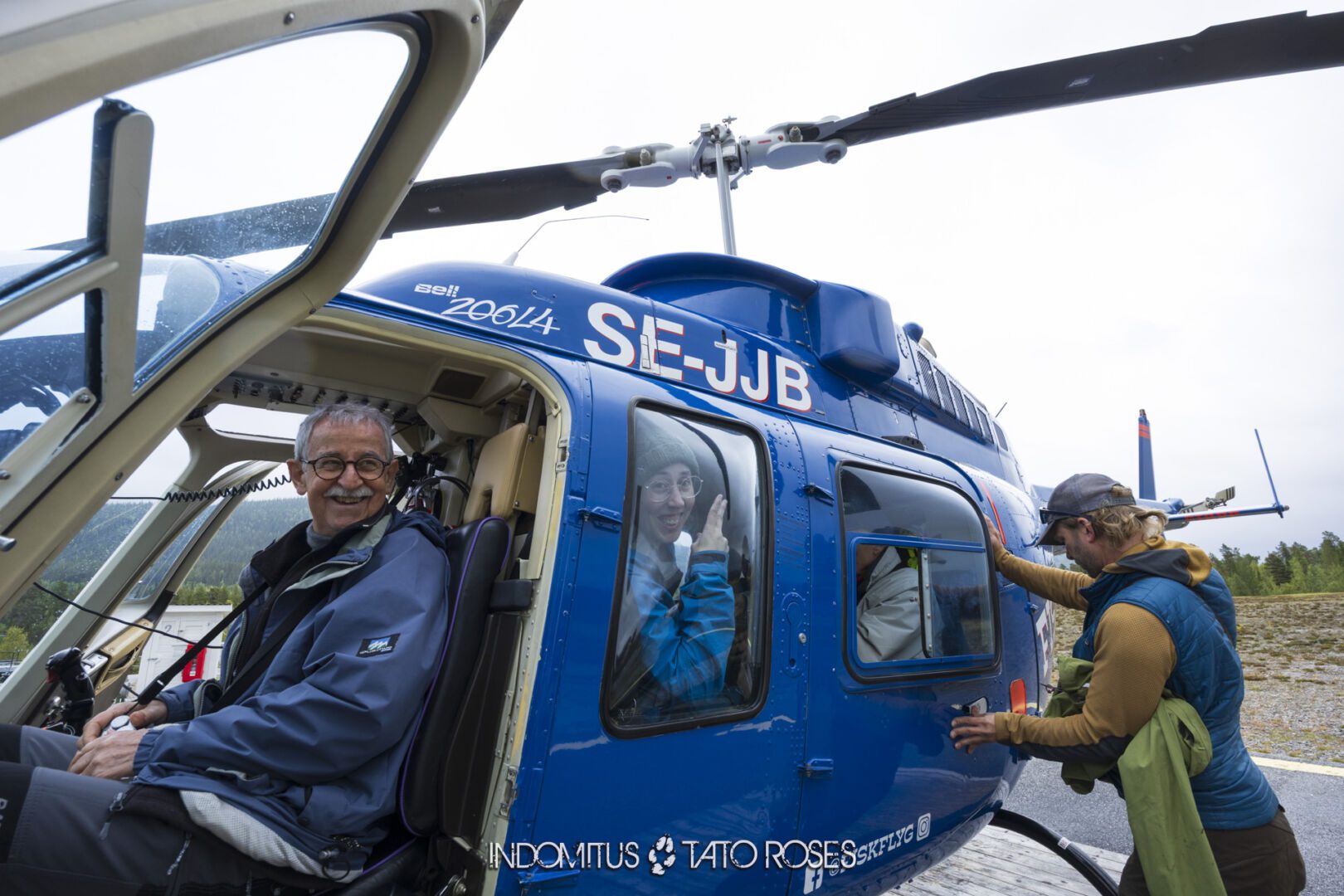 Laponia 2025091112135