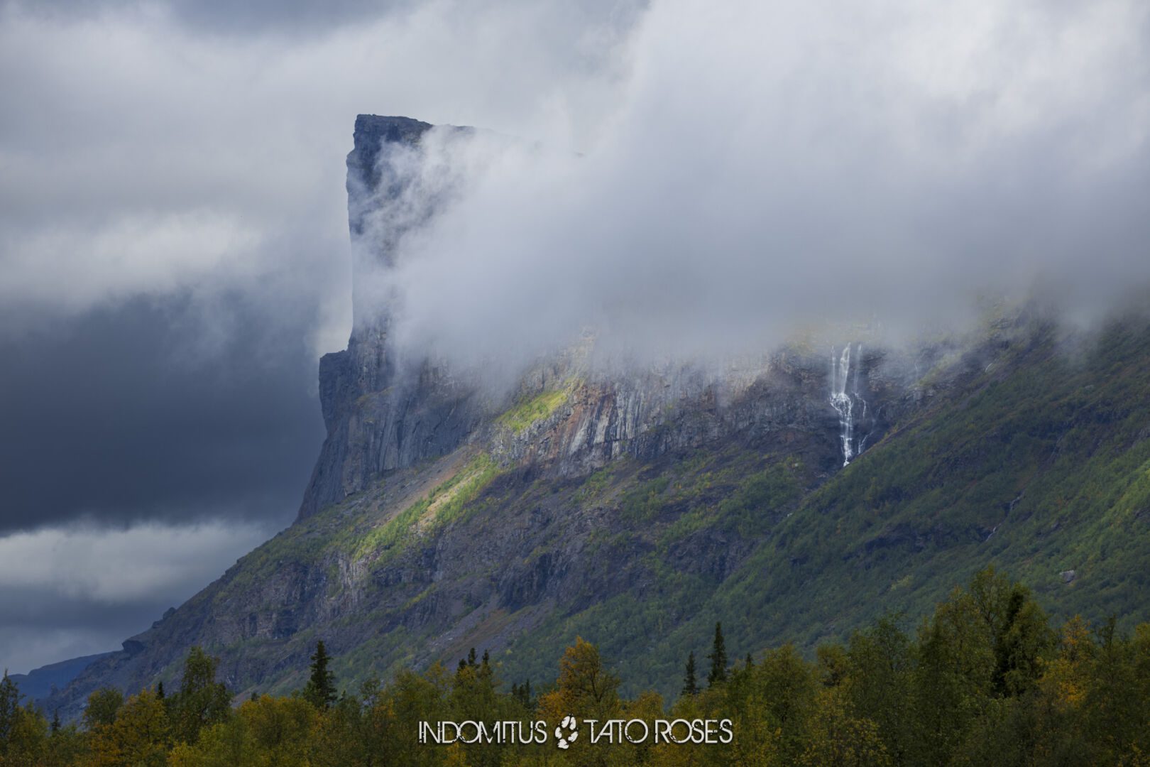 Laponia 2025091312232