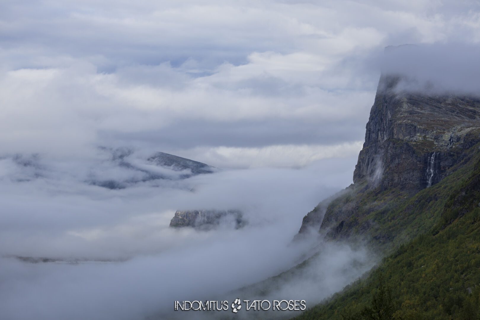 Laponia 2025091412310