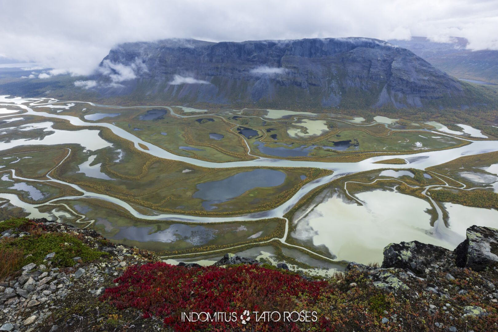 Laponia 2025091412348