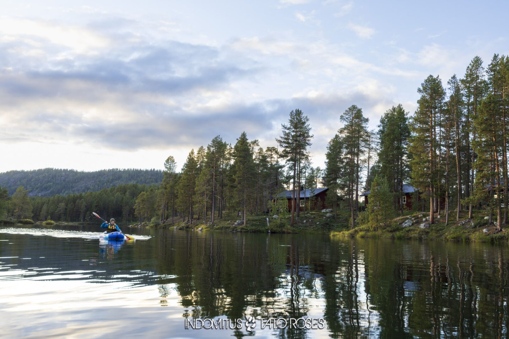 Laponia 2025091612569