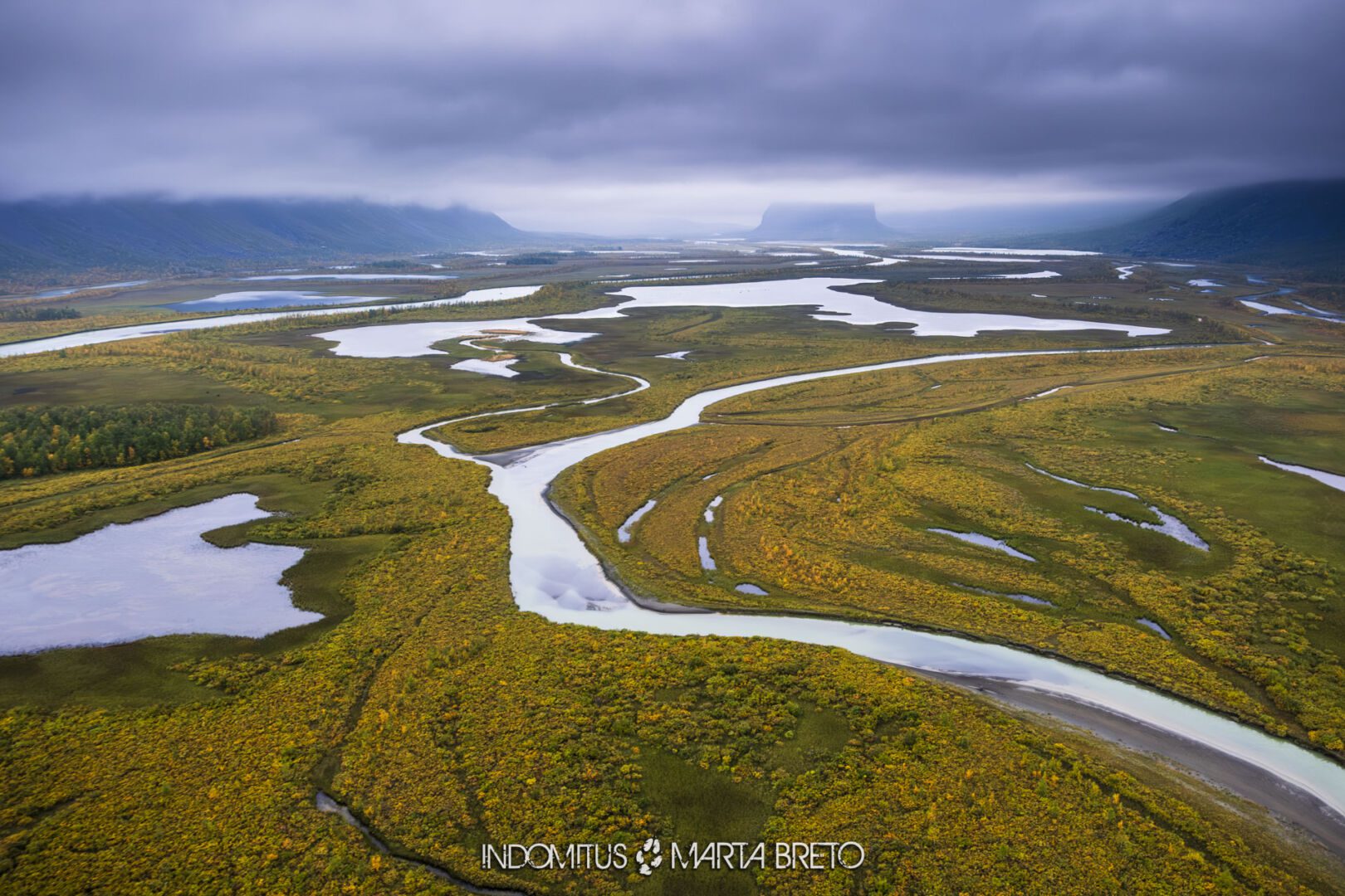 Laponia2025091100148