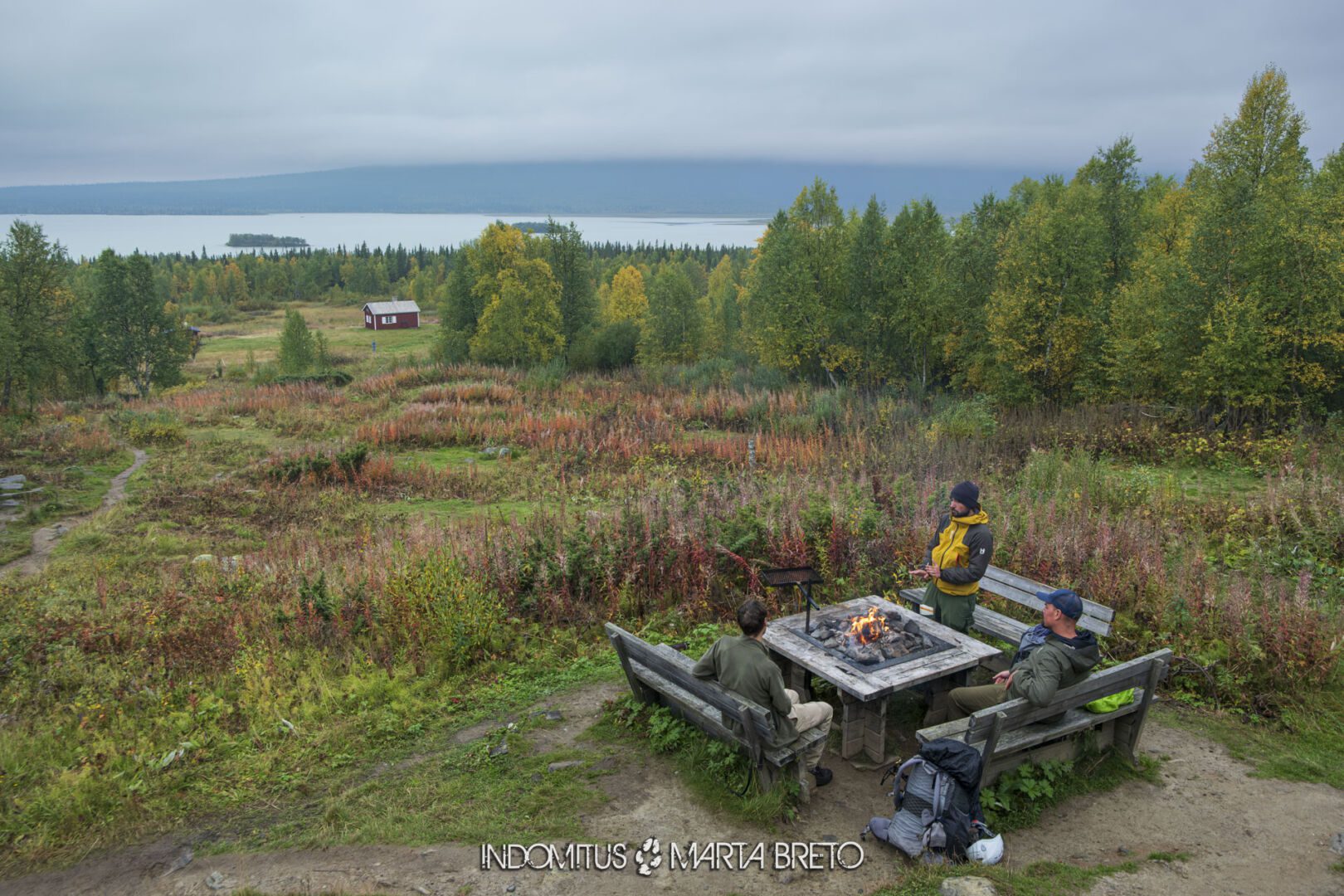 Laponia2025091100168