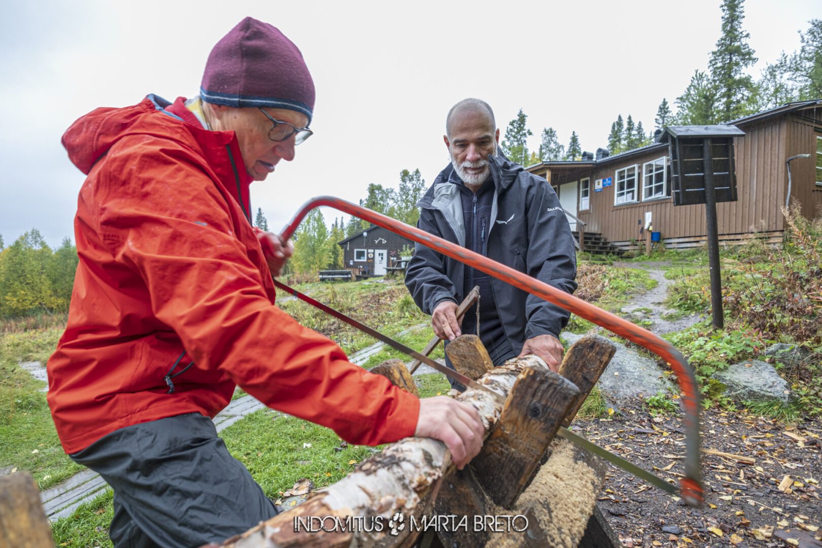 Laponia2025091200348