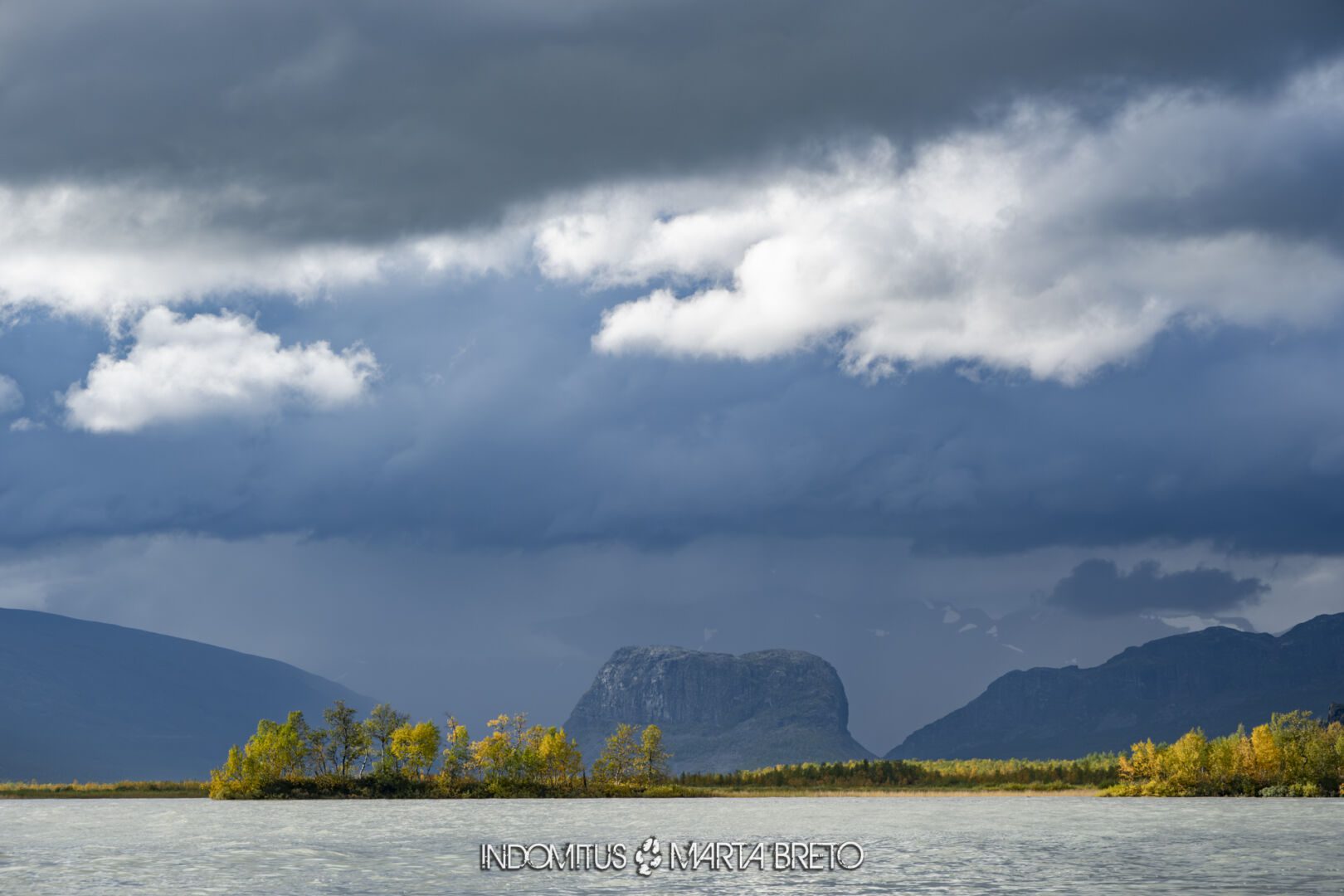 Laponia2025091301028