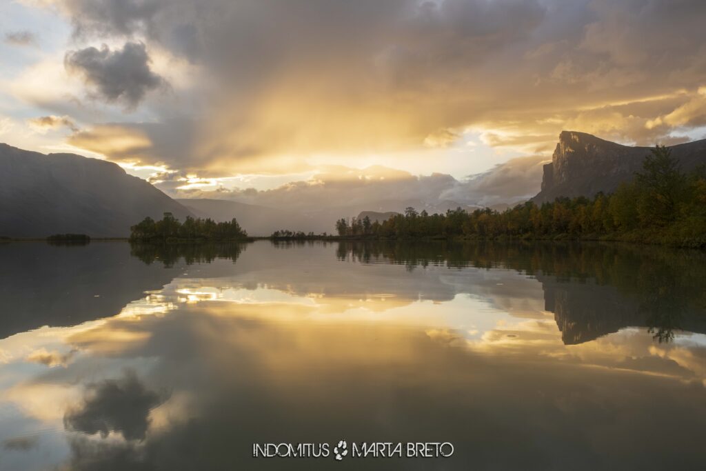 Laponia2025091301515