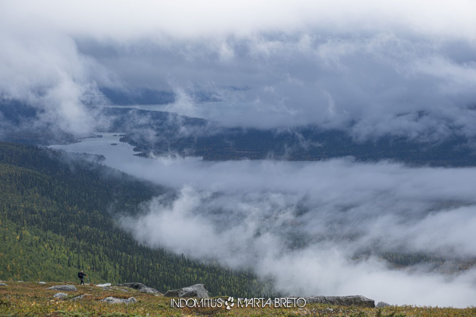 Laponia2025091401883