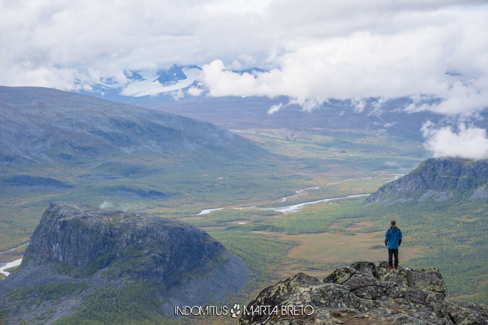 Laponia2025091402069