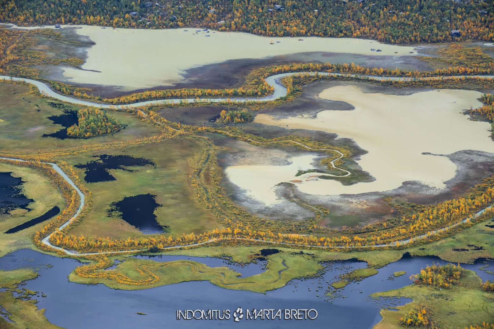 Laponia2025091402086