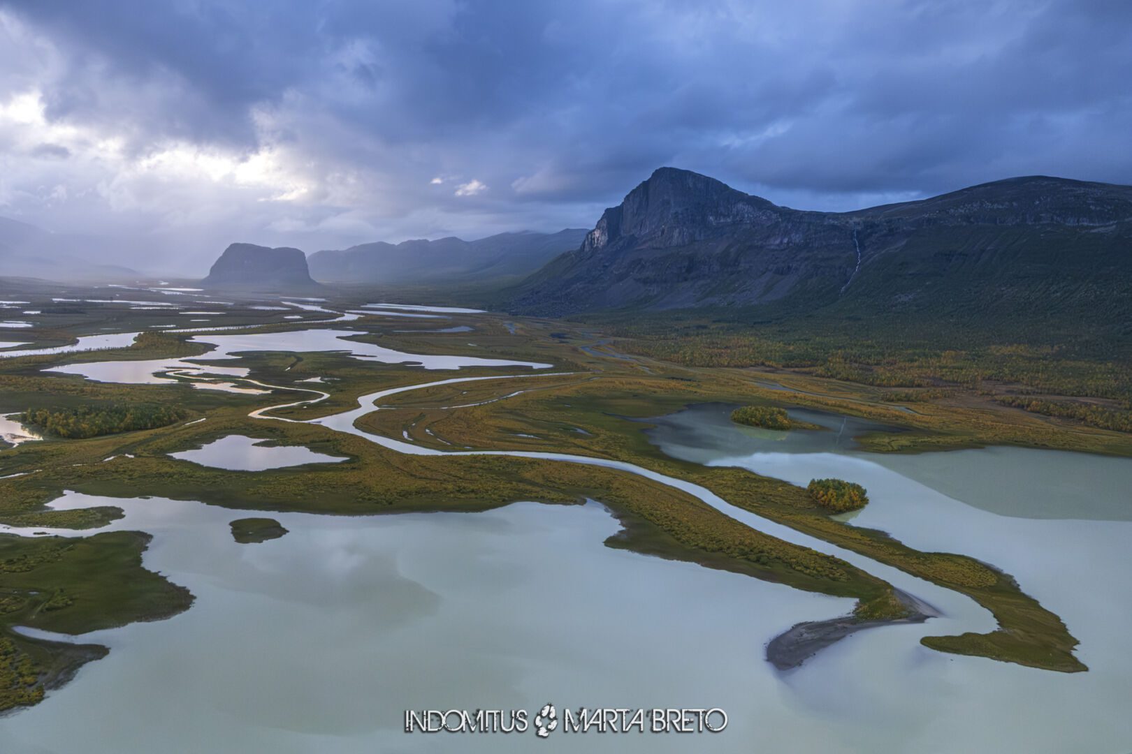 Laponia2025091402934