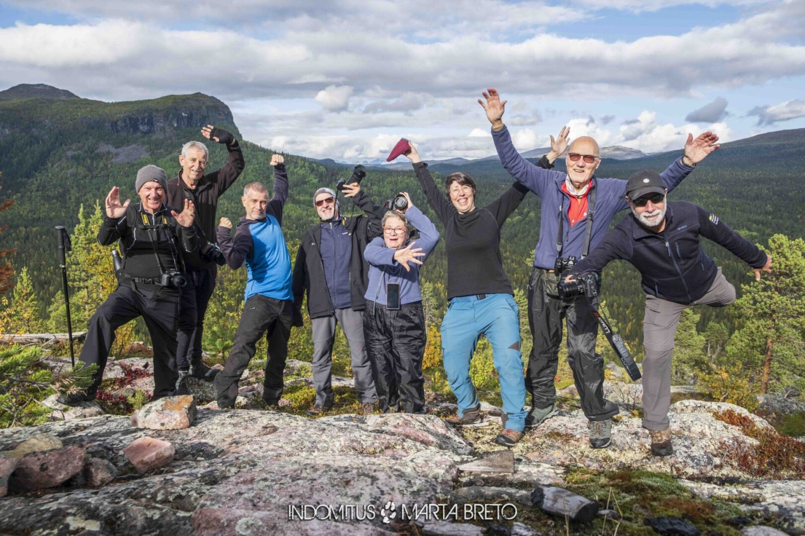 Laponia2025091704409 scaled