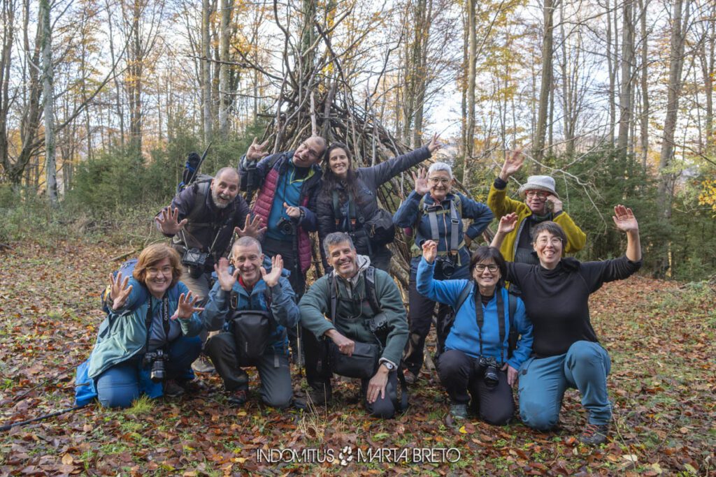 ElLaberinoDePiedra20251107691