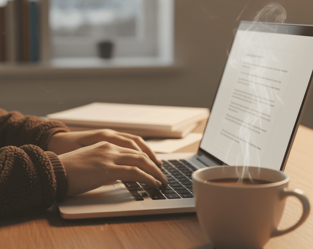 Gemini Generated Image vj56q9vj56q9vj56 e1763375061932