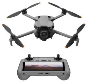dji mini 5 pro