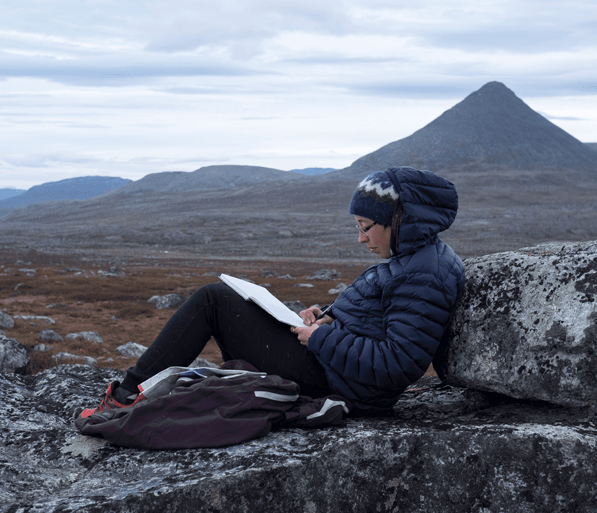 diarios e1769103996228