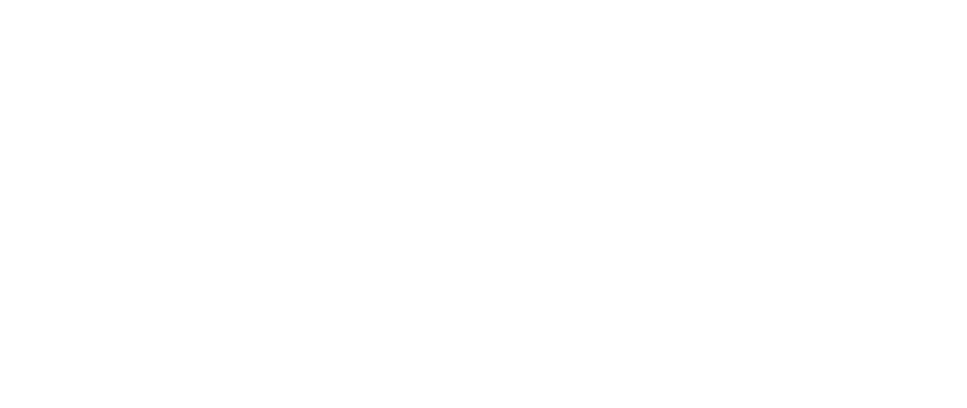 Canson Blanco scaled