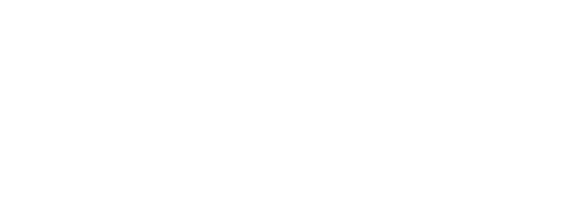 Daler Rowney White scaled