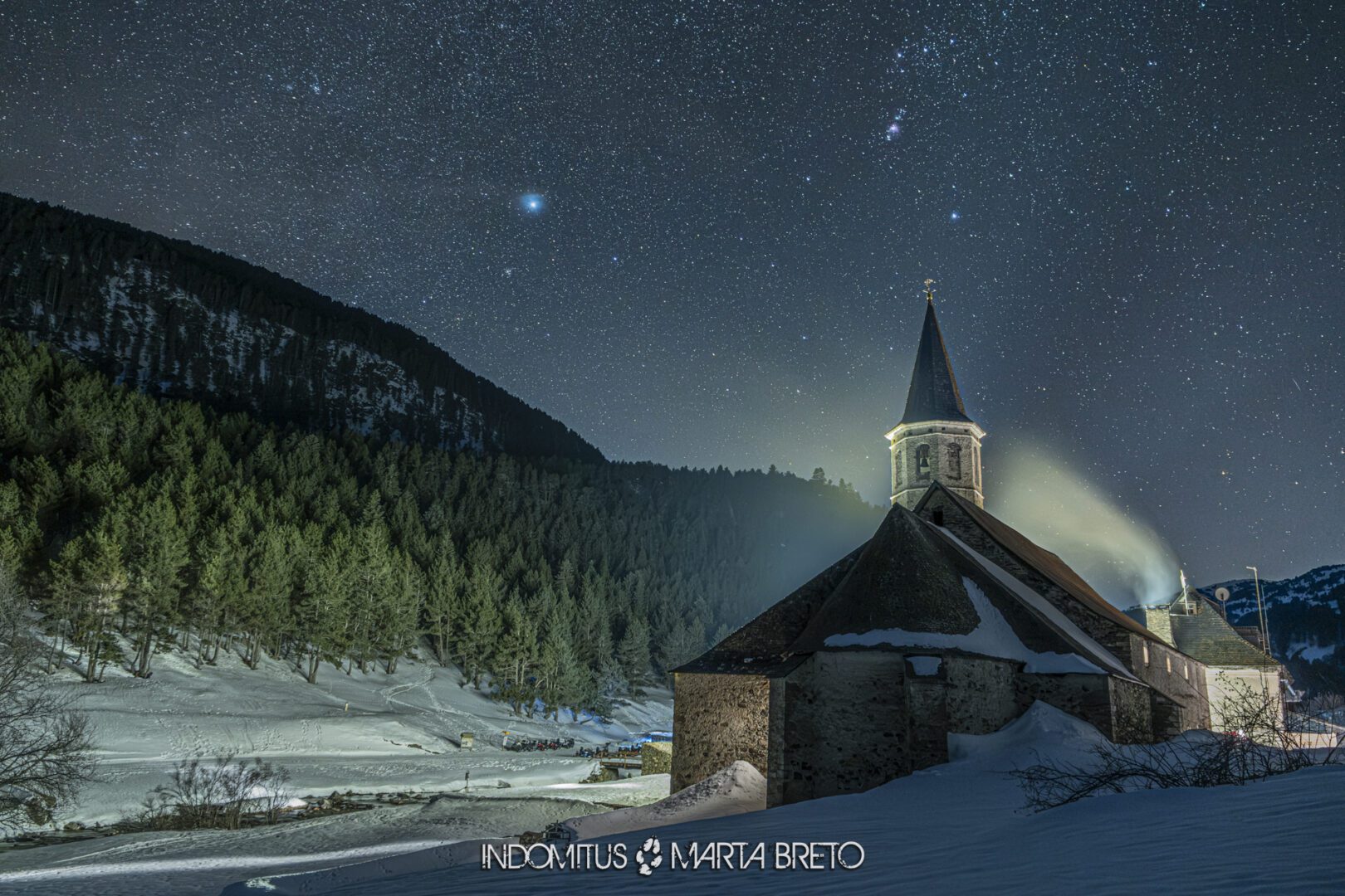 Montgarri202602210393