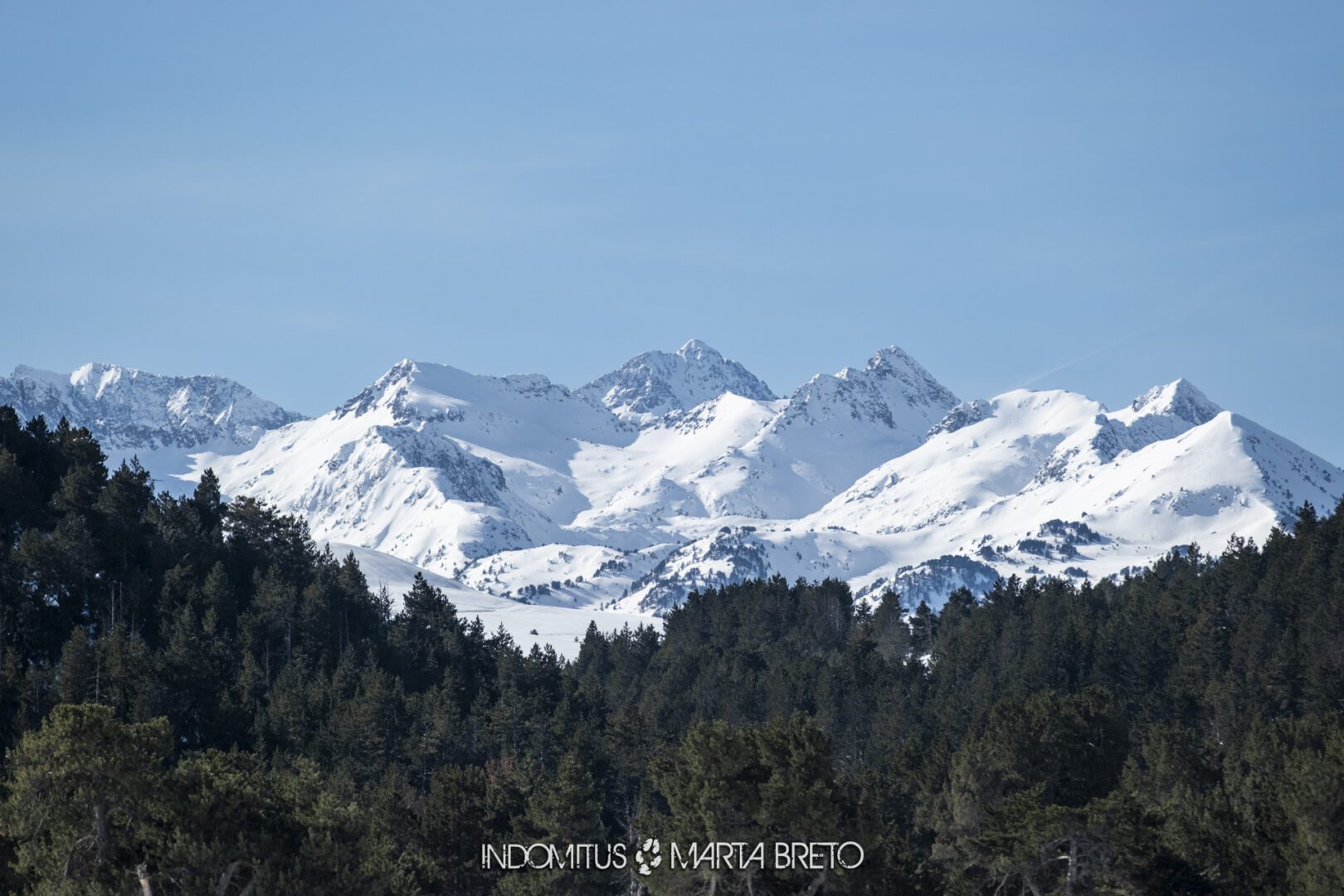 Montgarri202602220426