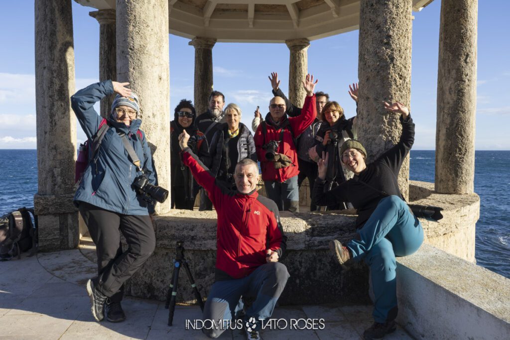 Montgarri 2026020815154