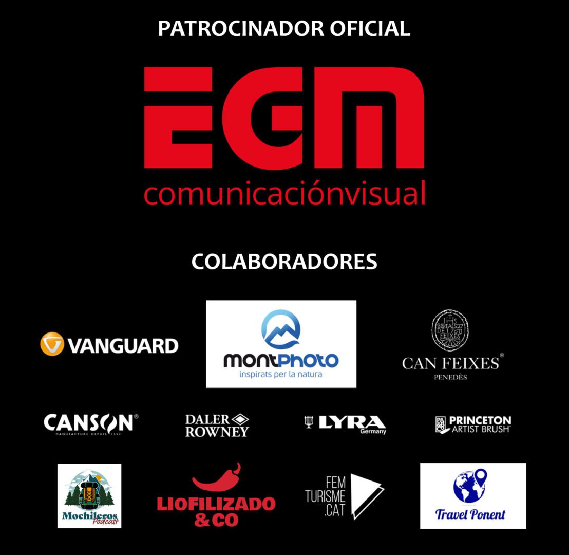 Festival INDOMITUS (18 abril) 6 Patrocinador y colaboradores jpg 1